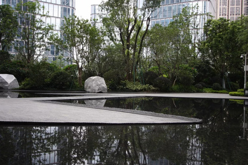 园林工程 (3).jpg