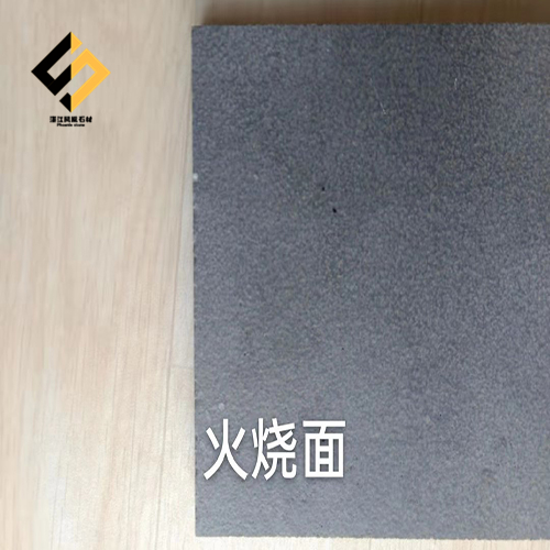 产品(20).jpg